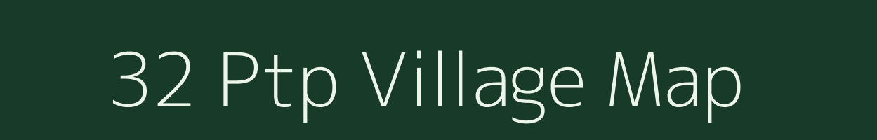 32 Ptp village map in Rajasthan