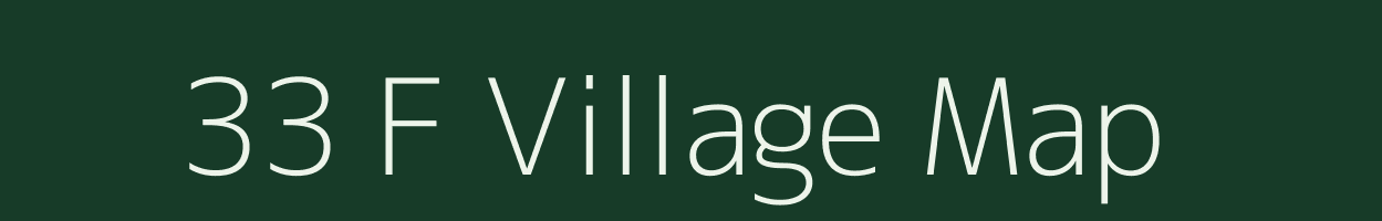 33 F village map in Rajasthan