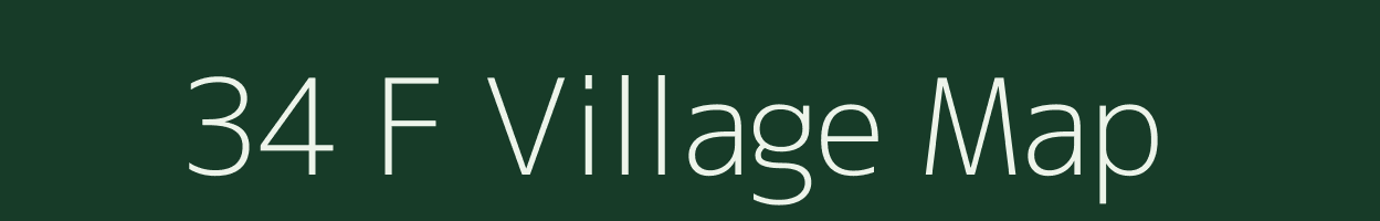34 F village map in Rajasthan