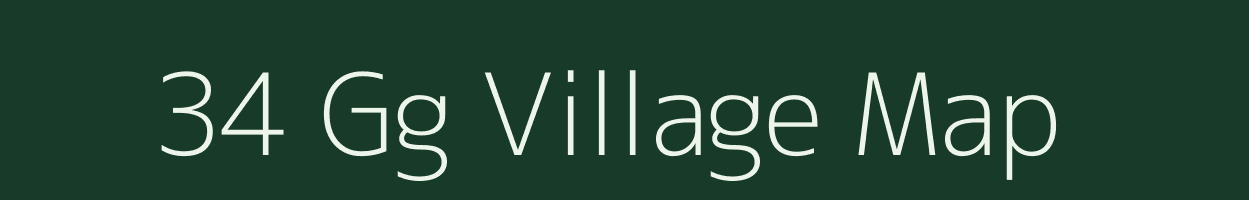 34 Gg village map in Rajasthan