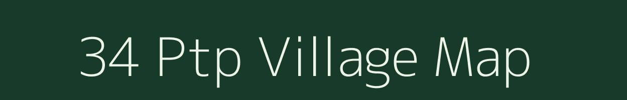 34 Ptp village map in Rajasthan