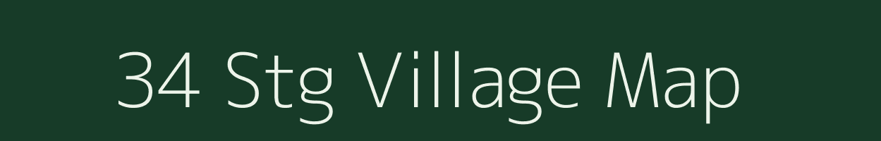 34 Stg village map in Rajasthan