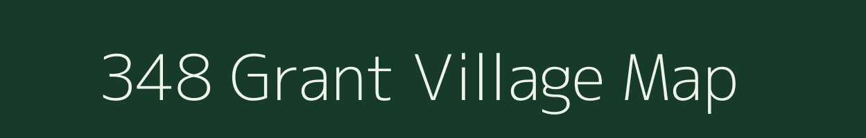 348 Grant village map in Assam