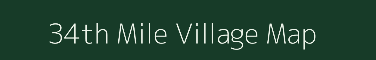 34th Mile village map in Arunachal Pradesh