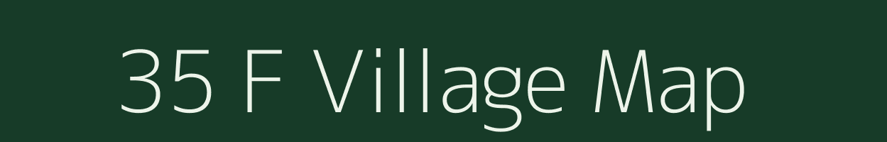 35 F village map in Rajasthan