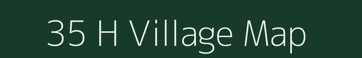 35 H village map in Rajasthan