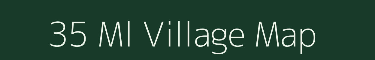 35 Ml village map in Rajasthan