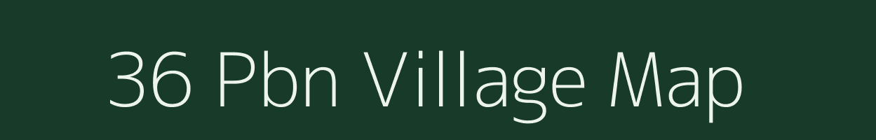 36 Pbn village map in Rajasthan