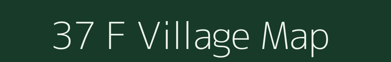 37 F village map in Rajasthan