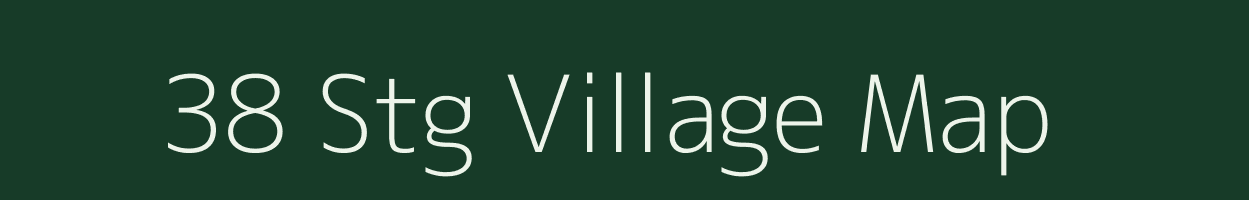 38 Stg village map in Rajasthan