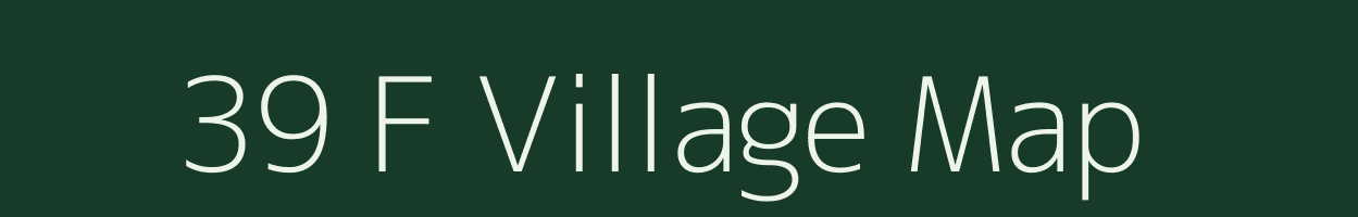 39 F village map in Rajasthan