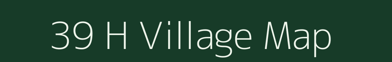 39 H village map in Rajasthan