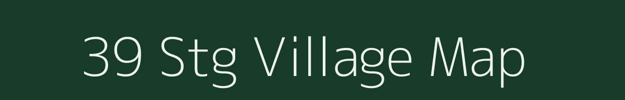 39 Stg village map in Rajasthan