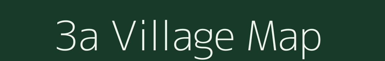 3a village map in Rajasthan