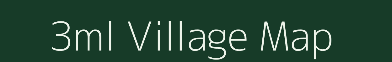 3ml village map in Rajasthan