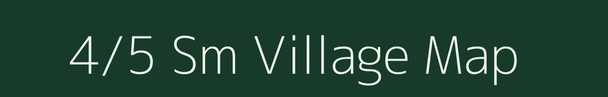 4/5 Sm village map in Rajasthan