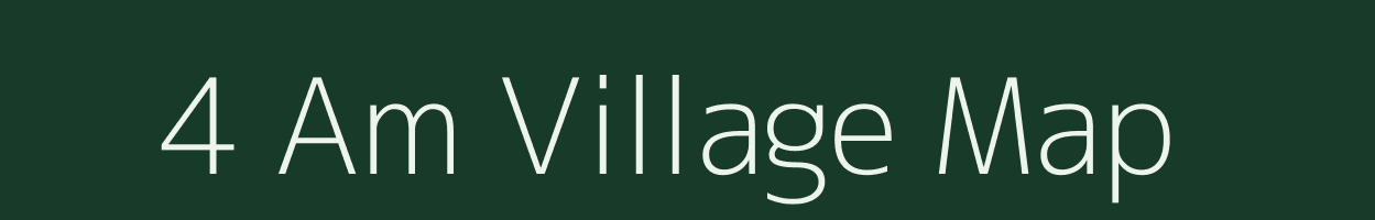 4 Am village map in Rajasthan
