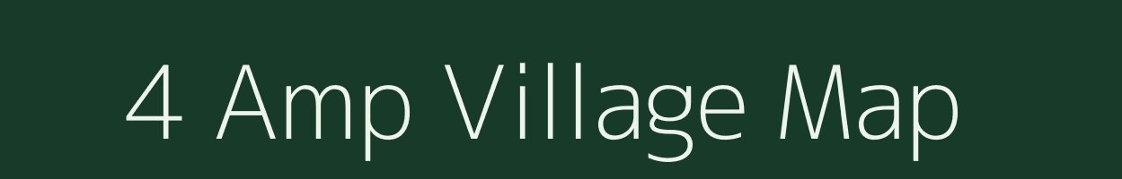 4 Amp village map in Rajasthan