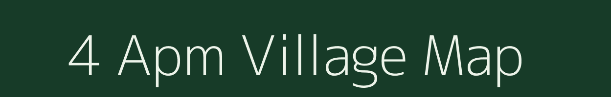 4 Apm village map in Rajasthan