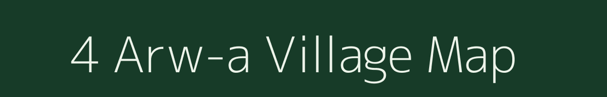 4 Arw-a village map in Rajasthan