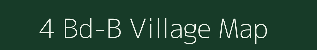 4 Bd-B village map in Rajasthan