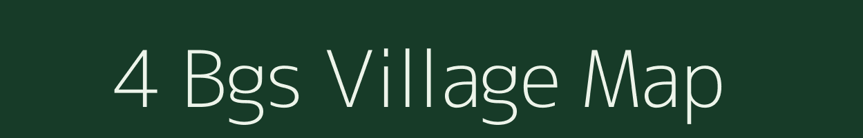 4 Bgs village map in Rajasthan