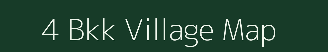 4 Bkk village map in Rajasthan