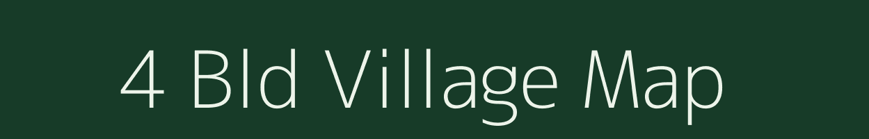 4 Bld village map in Rajasthan