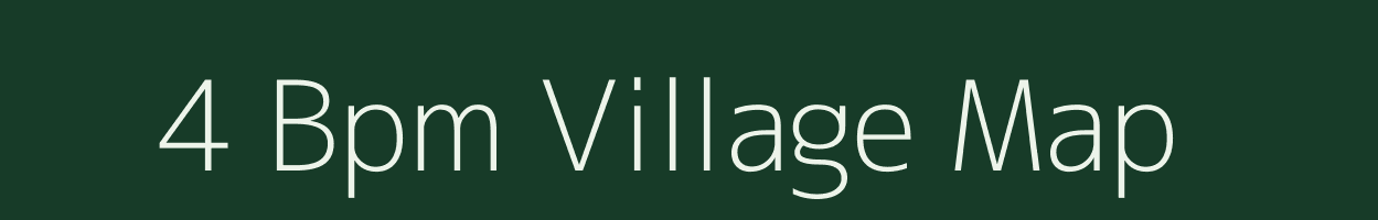 4 Bpm village map in Rajasthan