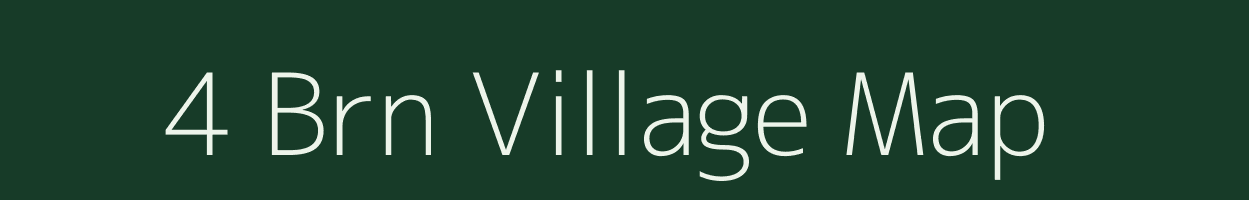4 Brn village map in Rajasthan