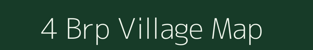 4 Brp village map in Rajasthan