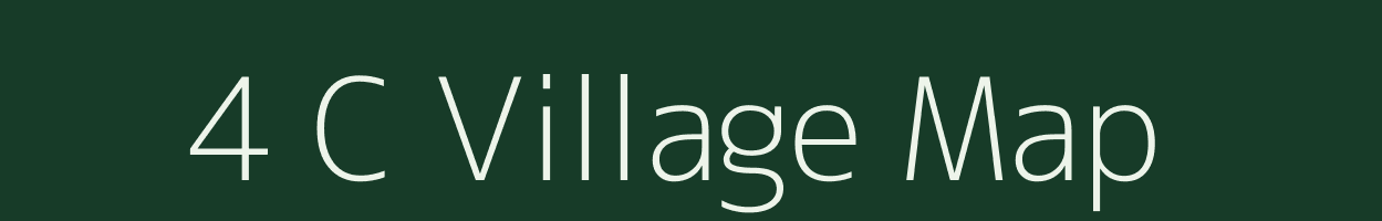 4 C village map in Rajasthan