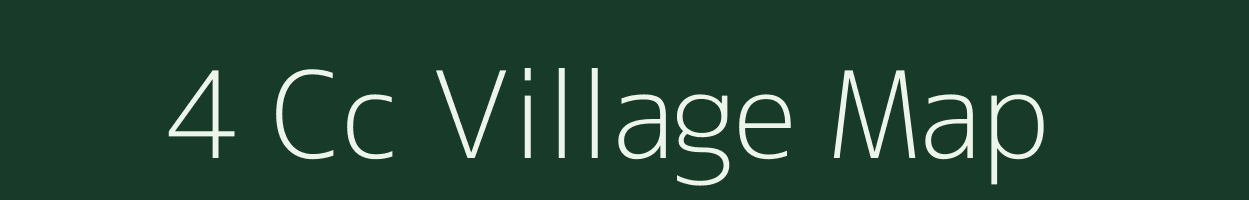 4 Cc village map in Rajasthan