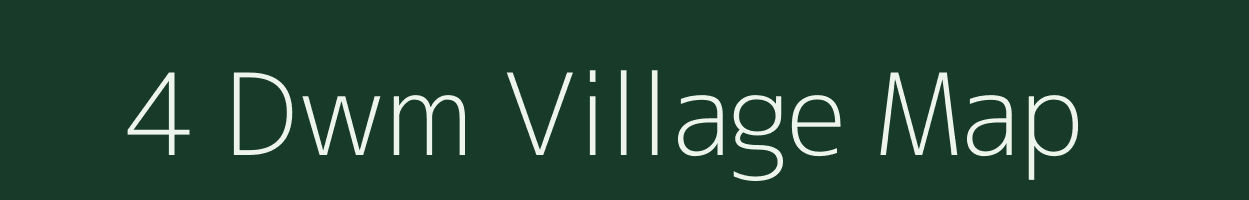 4 Dwm village map in Rajasthan