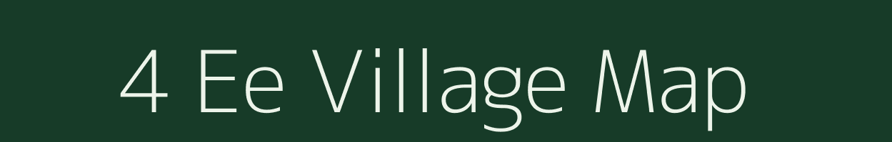 4 Ee village map in Rajasthan