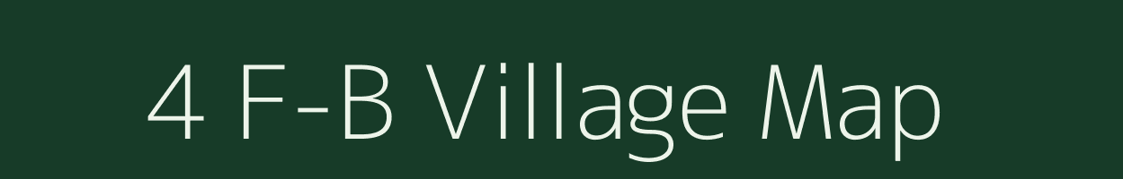 4 F-B village map in Rajasthan