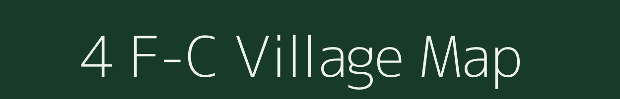 4 F-C village map in Rajasthan