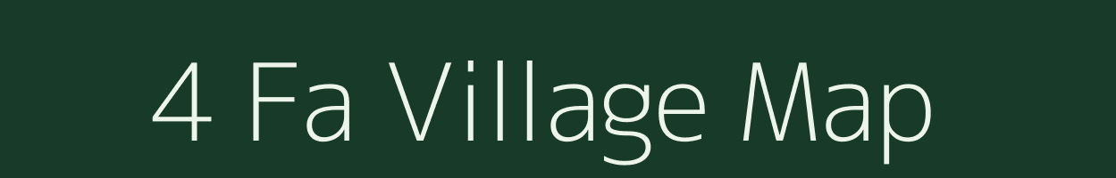 4 Fa village map in Rajasthan