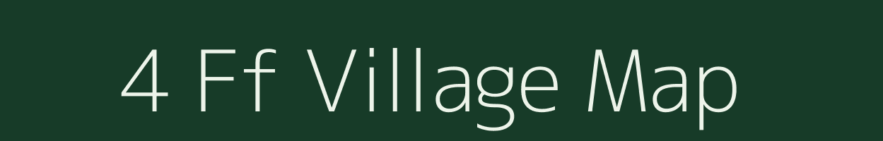 4 Ff village map in Rajasthan