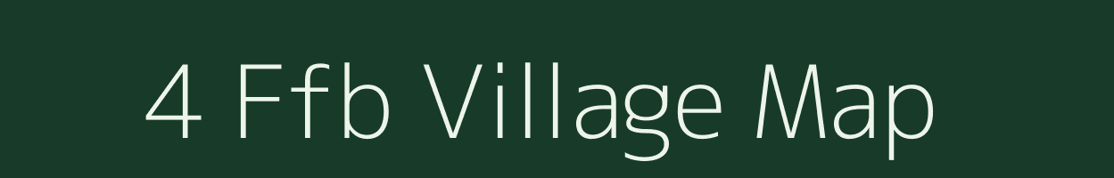 4 Ffb village map in Rajasthan