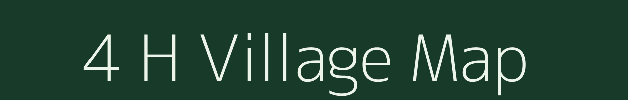 4 H village map in Rajasthan