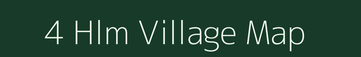 4 Hlm village map in Rajasthan