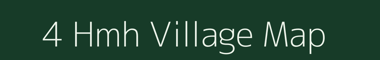 4 Hmh village map in Rajasthan