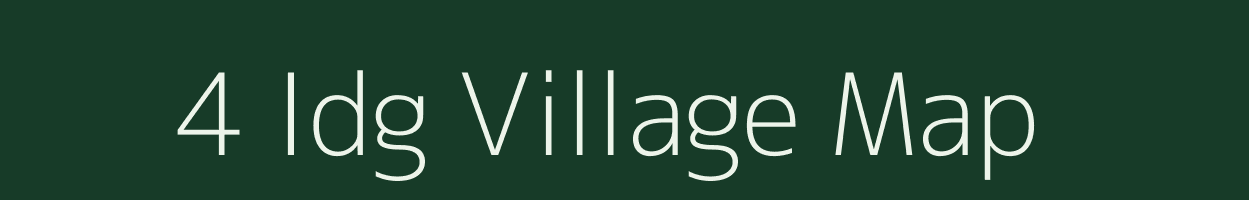 4 Idg village map in Rajasthan