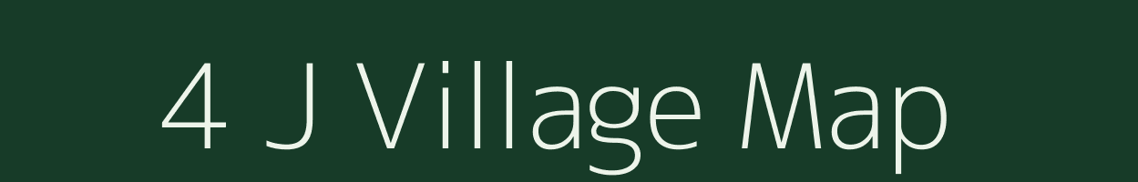 4 J village map in Rajasthan