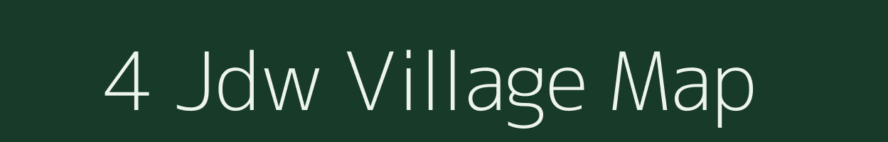 4 Jdw village map in Rajasthan