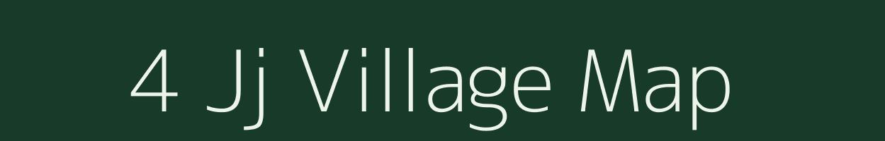 4 Jj village map in Rajasthan