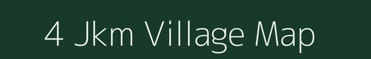 4 Jkm village map in Rajasthan