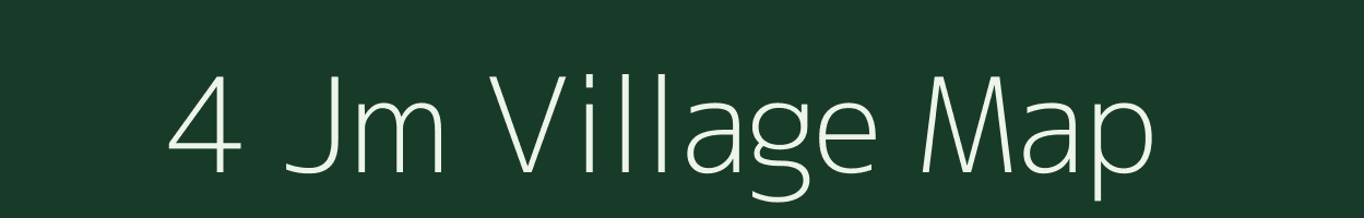 4 Jm village map in Rajasthan