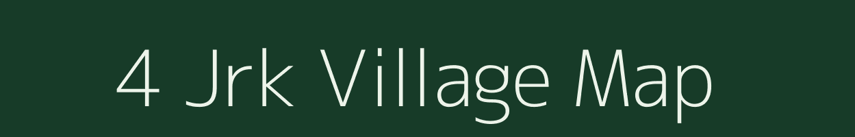 4 Jrk village map in Rajasthan
